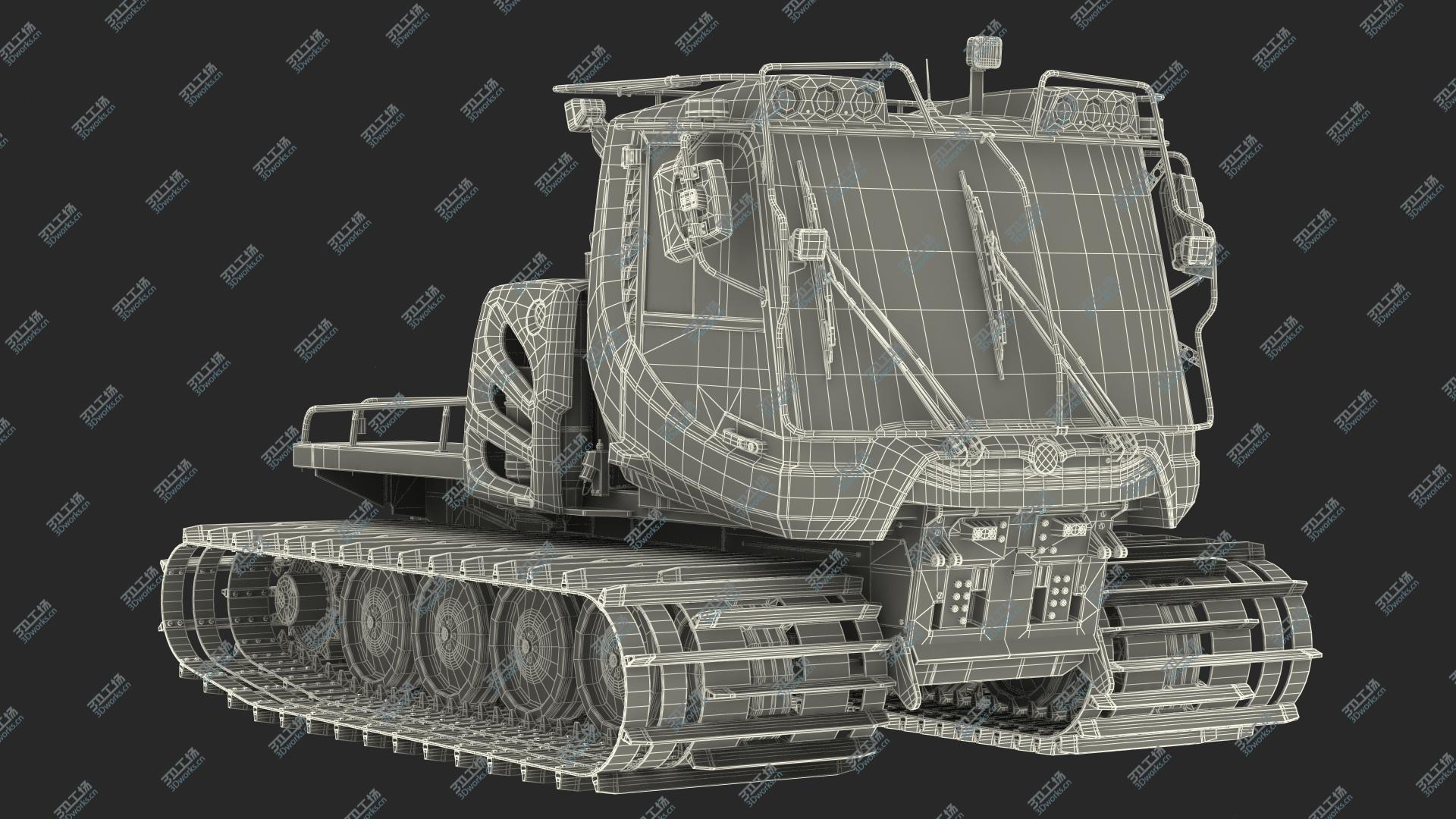 images/goods_img/2021040165/Snowy Snowcat Generic model/3.jpg